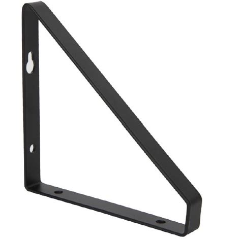 china metal bracket|China Metal Bracket Manufacturers and Suppliers .